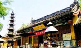 玄奘寺事件爆料视频,揭秘爆料视频背后的真相与争议