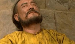 菜老板被爆料怎么办视频,视频揭露惊人内幕，行业乱象引关注