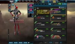 逆战最新爆料道具是什么,揭秘最新爆料道具，引领战场新潮流！