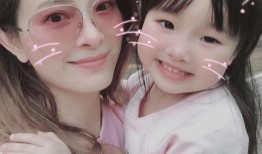 刘真父母爆料视频播放,揭秘视频背后的感人故事