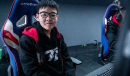 巴西哥爆料阿狸视频大全,阿狸视频大全精彩瞬间大汇总