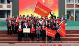 河池爆料新颖新闻事件,神秘事件引发全民热议