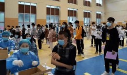 西湖病患爆料最新消息,揭秘疫情下的真实情况