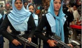 黑客爆料警花视频播放,黑客揭秘惊人真相